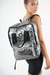 Imagen de Mochila Puffer Ona Saenz Cascade