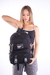 Mochila Portanotebook Ona Saez Rift