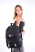 Mochila Portanotebook Ona Saez Rift - comprar online