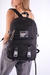 Mochila Portanotebook Ona Saez Rift en internet