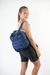 Mochila Ona Saez Ripple - tienda online