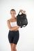 Mochila Ona Saez Ripple - comprar online