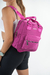 Mochila Ona Saez Ripple - comprar online