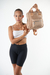Mochila Ona Saez Ripple - tienda online