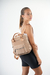 Imagen de Mochila Ona Saez Ripple