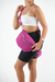 Riñonera Ona Saez Thrive - tienda online