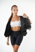 Mochila Ona Saez Florentine - comprar online