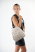 Mochila Ona Saez Florentine - QUAGLIA