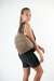 Mochila Ona Saez Florentine