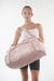 Bolso Ona Saez Agoy - QUAGLIA