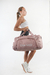 Imagen de Bolso Ona Saez Agoy