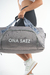 Bolso Ona Saez Agoy - comprar online