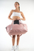 Bolso Ona Saez Flux - tienda online