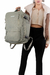 Mochila De Viaje Travel Tech Huancayo - comprar online