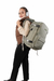 Mochila De Viaje Travel Tech Huancayo en internet