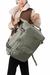 Mochila De Viaje Travel Tech Huancayo - tienda online