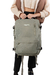 Imagen de Mochila De Viaje Travel Tech Huancayo