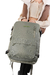 Mochila De Viaje Travel Tech Huancayo