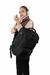 Mochila De Viaje Travel Tech Huancayo en internet