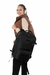 Mochila De Viaje Travel Tech Huancayo - QUAGLIA