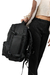 Imagen de Mochila De Viaje Travel Tech Huancayo