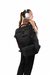 Mochila De Viaje Travel Tech Huancayo - comprar online