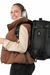 Mochila De Viaje Travel Tech Huancayo - QUAGLIA