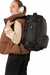 Mochila De Viaje Travel Tech Huancayo - tienda online