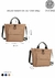 Imagen de Bolso Ona Saez Susan