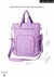 BOLSO DEPORTIVO QUAGLIA SOURCE en internet
