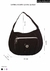 CARTERA QUAGLIA INCANTO - tienda online