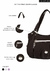 CARTERA QUAGLIA STELAR - QUAGLIA