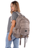 MOCHILA PORTANOTEBOOK JACKIE AGARRATE CATALINA - tienda online