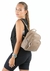 Mochila Ona Saez Florentine - comprar online