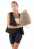 Mochila Ona Saez Florentine en internet
