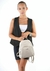Mochila Ona Saez Florentine - tienda online