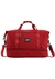 Imagen de BOLSO AGARRATE CATALINA RORY