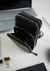 Bandolera Portacelular Casacade en internet