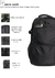 MOCHILA PORTA NOTEBOOK 19.5" ETHAN PIERRE CARDIN en internet