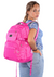 MOCHILA PIX AGARRATE CATALINA - comprar online