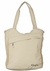 BOLSO DEPORTIVO QUAGLIA ACTIVE