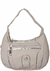 CARTERA QUAGLIA INCANTO - comprar online