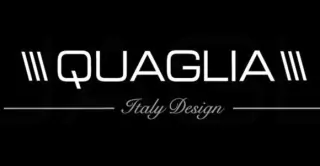 QUAGLIA