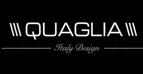 QUAGLIA