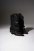 Texanas Mulhouse - Negro - tienda online