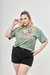 REMERAS EN PROMO - comprar online