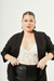 Imagen de BLAZER SASTRERO