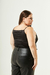 BLUSA DE SEDA en internet