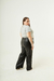 REMERA RULETEX - tienda online