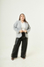 BLAZER SASTRERO en internet